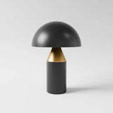 Meissner Table Lamp