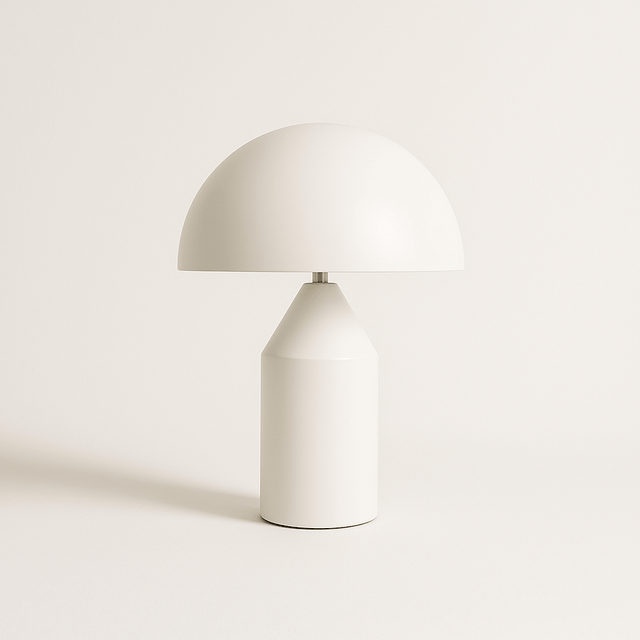 Meissner Table Lamp