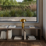 Meissner Table Lamp