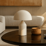 Meissner Table Lamp
