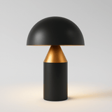 Meissner Table Lamp
