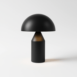 Meissner Table Lamp