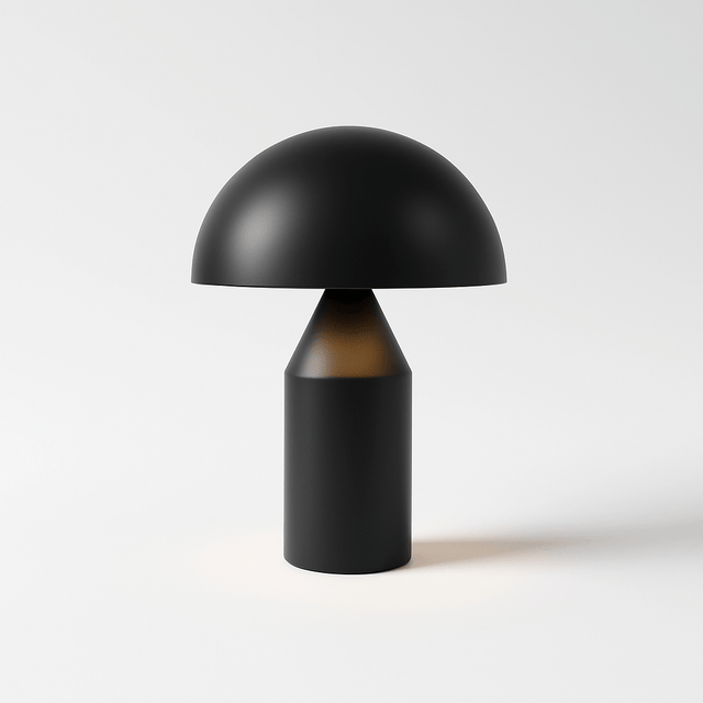 Meissner Table Lamp