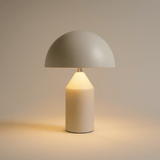 Meissner Table Lamp