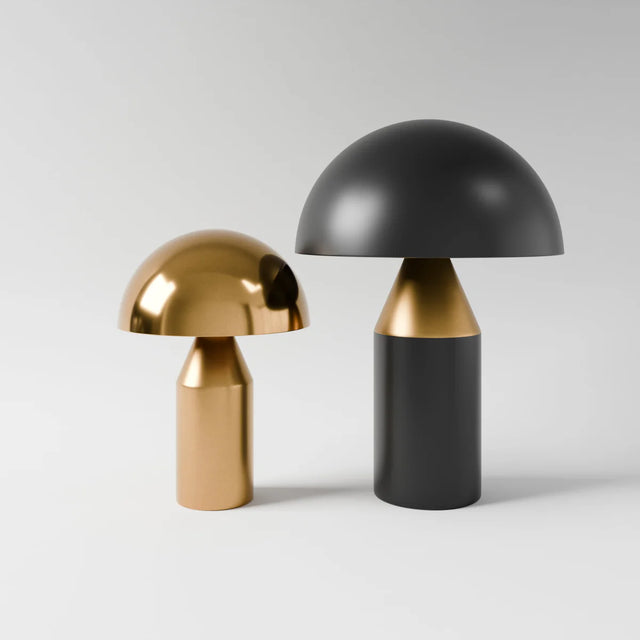 Meissner Table Lamp