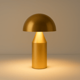 Meissner Table Lamp