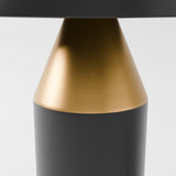 Meissner Table Lamp