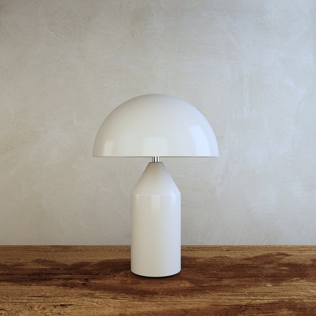Meissner Table Lamp