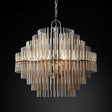 Hypha Chandelier