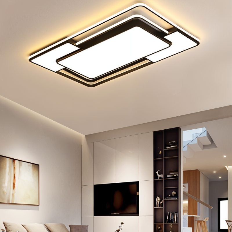 image_text: amaya-ceiling-light-285166 9630f1a8-6fc7-4a33-b...