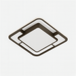 Fluke Ceiling Light