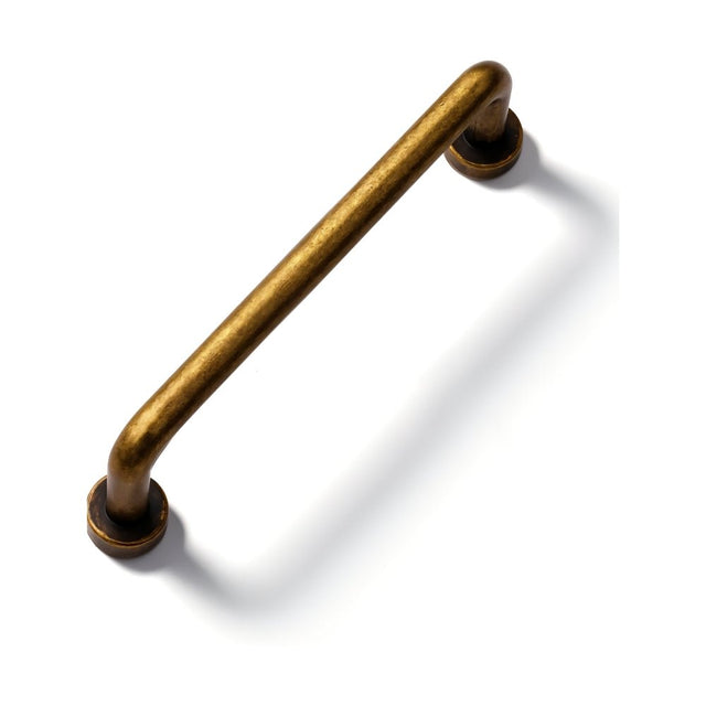 Saksild Pull Bar