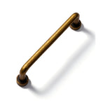 Saksild Pull Bar