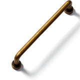Saksild Pull Bar