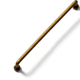 Saksild Pull Bar