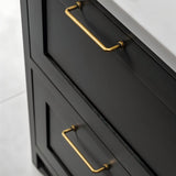 Saksild Pull Bar