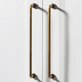 Saksild Pull Bar