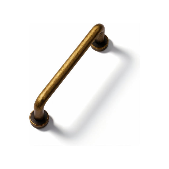 Saksild Pull Bar