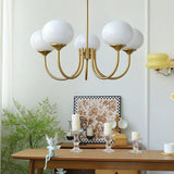 Bosa Chandelier