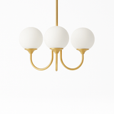 Bosa Chandelier