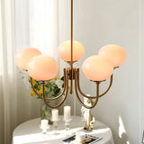 Bosa Chandelier