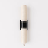 Amelia Wall Lamp