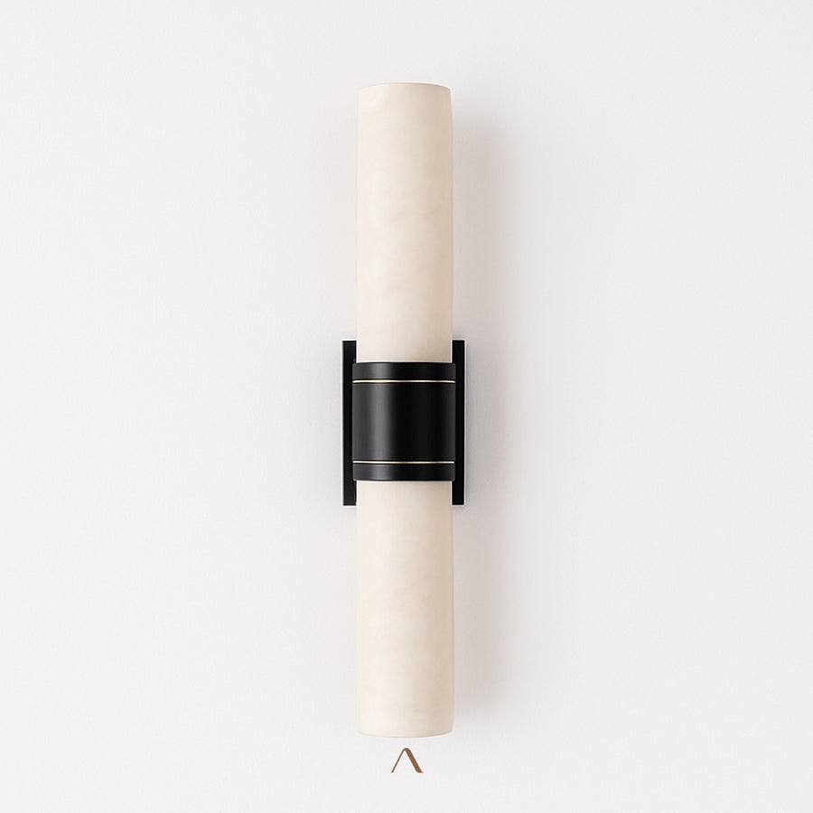 Amelia Wall Lamp