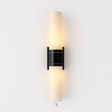 Amelia Wall Lamp