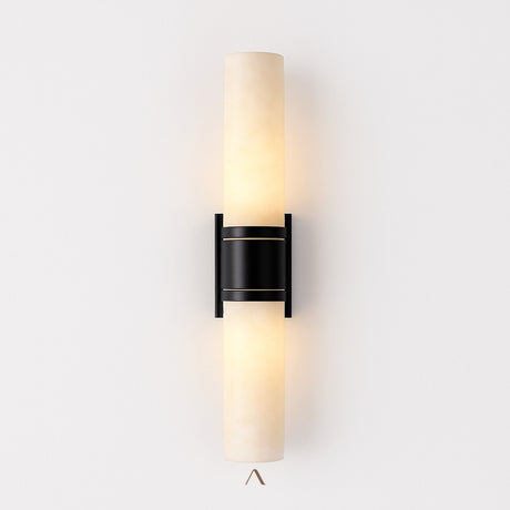 Amelia Wall Lamp