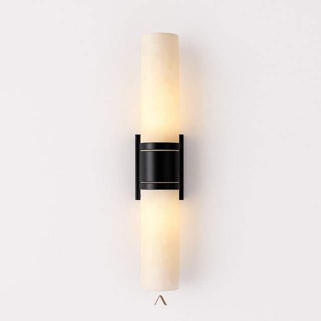 Amelia Wall Lamp