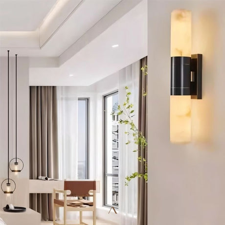 Amelia Wall Lamp