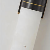 Amelia Wall Lamp