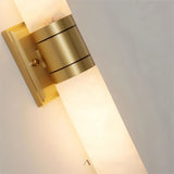 Amelia Wall Lamp