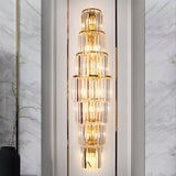 Amerongen Wall Lamp