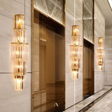 Amerongen Wall Lamp
