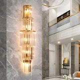 Amerongen Wall Lamp