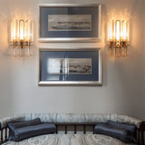 Amfreville Wall Lamp