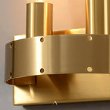 Amfreville Wall Lamp