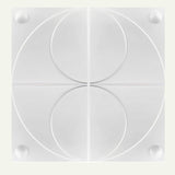 Randaberg Wall Panel
