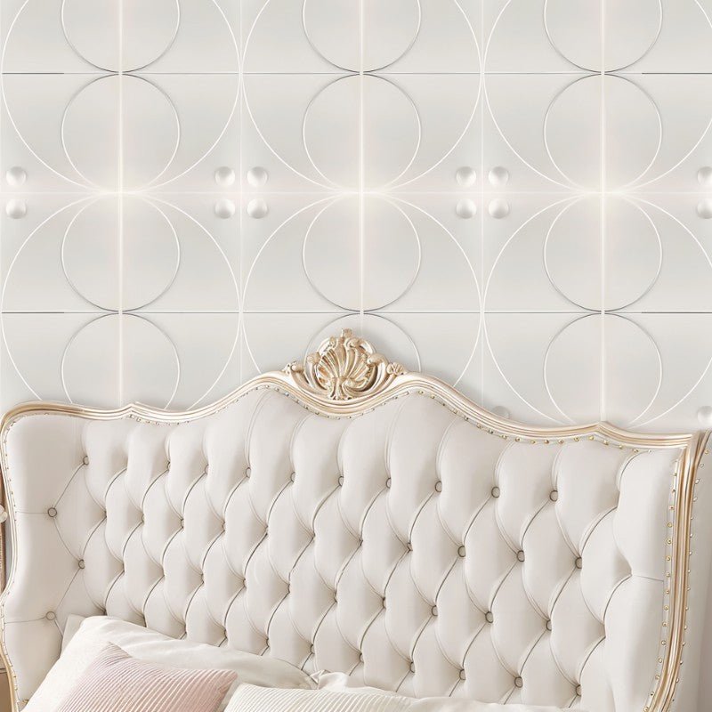 image_text: amili-wall-panel-755835 cc9d8c55-5474-4b37-9a8e...