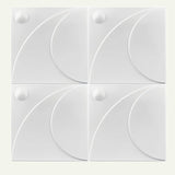 Randaberg Wall Panel