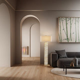 Obernheim Floor Lamp