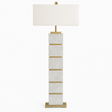 Obernheim Floor Lamp