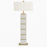 Obernheim Floor Lamp