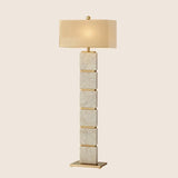 Obernheim Floor Lamp
