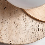 Ammer Wall Lamp