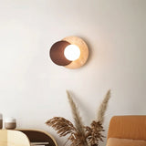 Ammer Wall Lamp