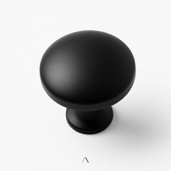 Ammitsbol Knob