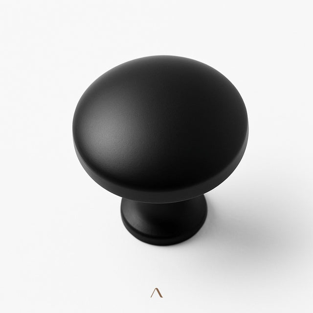Ammitsbol Knob