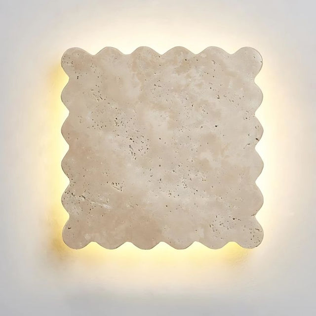 Sangerhausen Wall Lamp